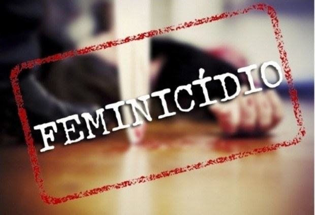 DEAM explica pacote que endurece penas para o feminicídio